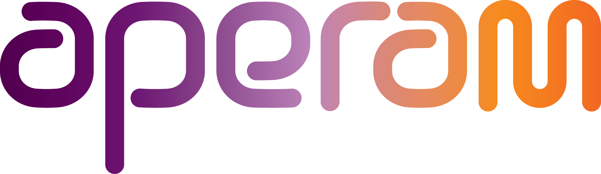 Aperam BioEnergia